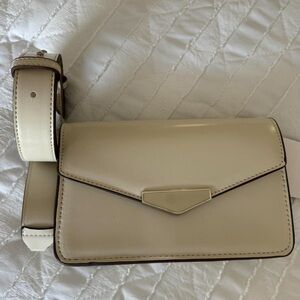 Mango Bag - New with Tag